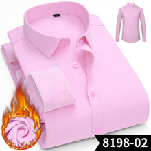 05936bacf089ddf6615bbb97c9590e09