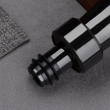 b78831443c290d3a0cbcc4162fda5408