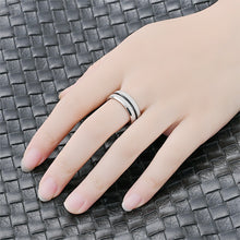 af8e6a6a572aaf6ff718cdf13169c6f4