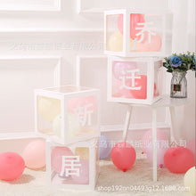 7fc5cd21c0a4d4017b94915bed0c1d9c