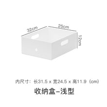 ec73370f0887bc90275fe9ebb95fbaa8