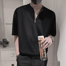1aa537f0ae46433e7d10ae95d86fe81a
