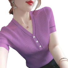 dc58a9e2f0415c141e1085444c58deee