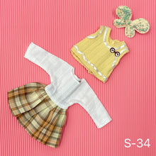 c25c6cd0cfaac5d3171036a4983bef9b
