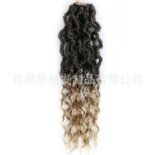 b438f6b425e9fd97acae1009fdd787d4