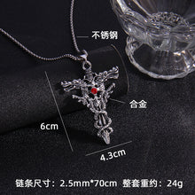 2ac954ef86175ad346a39f82c4fd4802