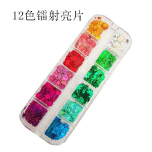 bacda1ebf6b6e5dd5014f96a76b68fb2