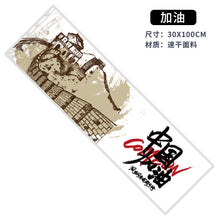 b67268ce72219e2f7f93390600065dfb
