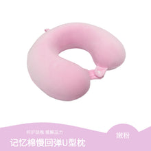 30572235d24a43cd8764e163cc43f2d7