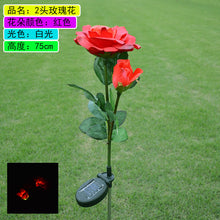 3b5770e1664e35e98e3b8ccd00bac8af