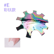 606e7fdae4d3c23764cd87774616cbcc