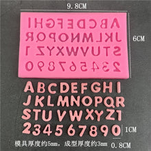 ee64bd99a8197bab127beb48372e2bad