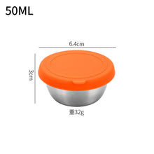 5f8273afb1bb83e1bc8df6fb27e3f434