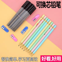 7804ff2d0acf1dfa7eae72f064570fa7