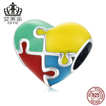 13227a2e095bc37cb0c82a7dee20e143