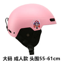 177ac516f64ad19a27c1ba442c0e1ef7