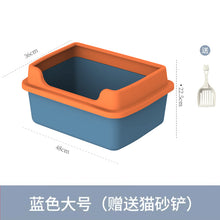 0a06ae6b9bbcc2c32404dac769fa3578