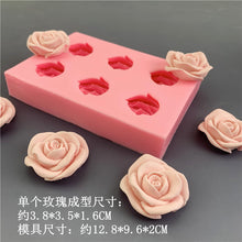 fa394a4c2834cc784983f60069eea0ca