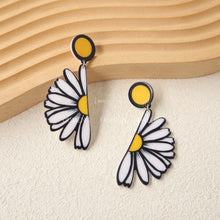 b8e7113152bca1f9b46d840cad4a2bc9