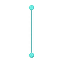 91f1c7cca7a109ac0ac600276b790c77