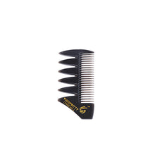 ac9617a83122a7c902e74f68e1a0cb71