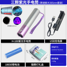 234d92452e462a97bd1208f581455c1b