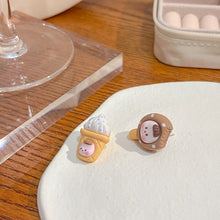 02270c6b8aab7f1059fe585e3195f922