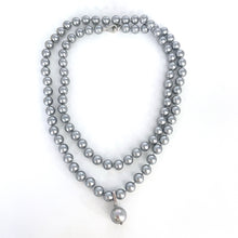 c46250c2da9d83c8bb9041feb1e1b1cf