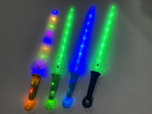 608d51da6e3b2c8c4270ec2e3bfc7946
