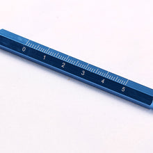 96f2e395bd1a92262292751f15576a67