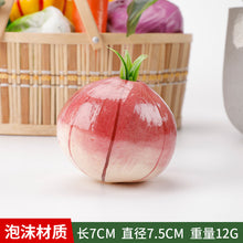 9e4a907c7b42a224b1707912015ed512