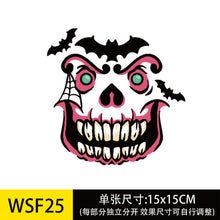 239b47a1e9fc570aa8e5c0da7a0a3353