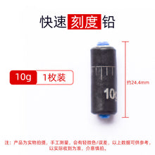 cafb46d27a61d304085e38e91dc6a423
