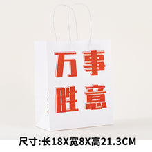 66723a4ce8e93cf16677b8925c9eec6e