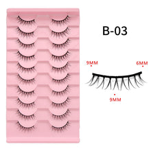 7fac915fe74de573f6ba21b1dc98d183