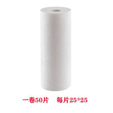 f9ccd16b44f0a73e5c948a7aaa803ad4