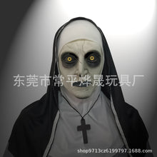 962cfd867595850f165b59898006cccc