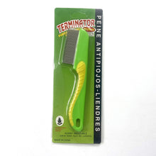 85ab89fc2751def6e4f17eeeb46876b0