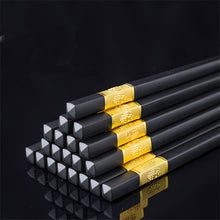 4087bf062a575ab541e8aa4590f75154