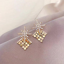 2cc5ecc1d416d02ba7c33338c171c61a