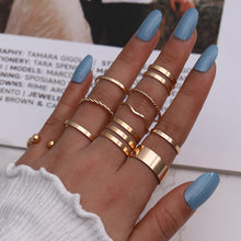 6a99ba12c3aed856406dd0968808f26c