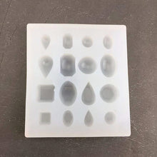 b43c210f24706a2aaa535a58f30425d0