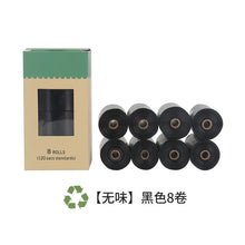 b4020ecc29d0b8824029f6b9552ea556
