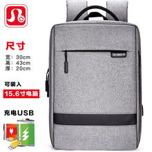 7f5203275f040237e407dfa3813f6e5b