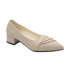e11675c477a89bebf70806f05ec9802e