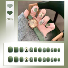 c7acedf7ef8ecdc489898d1deb7f12ae