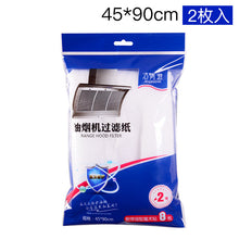 b9109f0d692811ec65e2814307ae41a7