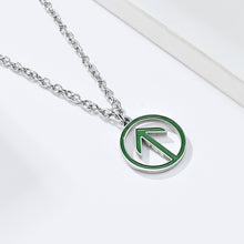 3a6a6525bead4ddd659c6b69aee41a39