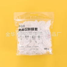 c9531072e7ec553cc698308bd00f8489