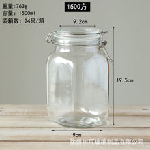 c951aca163c4cd45fcb58c865dccf5ba